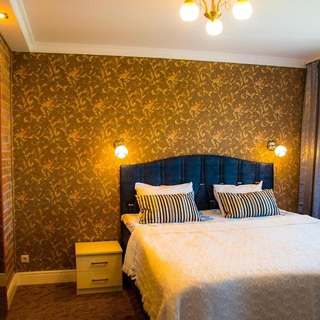 Lyra63 Large 80Sq M Top 14 Floor Šiauliai المظهر الخارجي الصورة